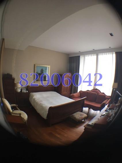The Boulevard Residence (D10), Apartment #160664682